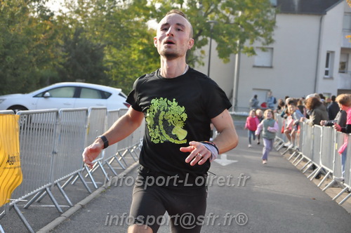 St Gervais2025_FFA/STGERVAIS2025_09347.JPG
